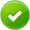 View sicherheit-sockel.de site advisor rating